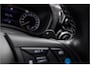 Nissan Juke 1.0 DIG-T N-Design | BOSE | 19" | 360° Camera