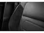 Nissan Juke 1.0 DIG-T N-Design | BOSE | 19" | 360° Camera