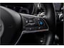 Nissan Juke 1.0 DIG-T N-Design | BOSE | 19" | 360° Camera