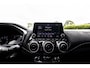 Nissan Juke 1.0 DIG-T N-Design | BOSE | 19" | 360° Camera