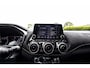Nissan Juke 1.0 DIG-T N-Design | BOSE | 19" | 360° Camera