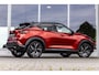 Nissan Juke 1.0 DIG-T N-Design | BOSE | 19" | 360° Camera