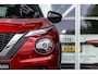 Nissan Juke 1.0 DIG-T N-Design | BOSE | 19" | 360° Camera