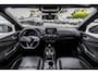 Nissan Juke 1.0 DIG-T N-Design | BOSE | 19" | 360° Camera