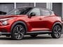 Nissan Juke 1.0 DIG-T N-Design | BOSE | 19" | 360° Camera