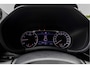 Nissan Juke 1.0 DIG-T N-Design | BOSE | 19" | 360° Camera