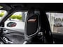 Nissan Juke 1.0 DIG-T N-Design | BOSE | 19" | 360° Camera