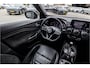 Nissan Juke 1.0 DIG-T N-Design | BOSE | 19" | 360° Camera