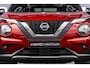 Nissan Juke 1.0 DIG-T N-Design | BOSE | 19" | 360° Camera