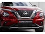 Nissan Juke 1.0 DIG-T N-Design | BOSE | 19" | 360° Camera