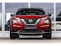 Nissan Juke 1.0 DIG-T N-Design | BOSE | 19" | 360° Camera