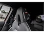 Nissan Juke 1.0 DIG-T N-Design | BOSE | 19" | 360° Camera