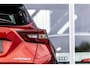 Nissan Juke 1.0 DIG-T N-Design | BOSE | 19" | 360° Camera