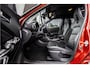 Nissan Juke 1.0 DIG-T N-Design | BOSE | 19" | 360° Camera