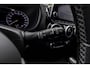 Nissan Juke 1.0 DIG-T N-Design | BOSE | 19" | 360° Camera