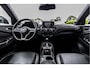 Nissan Juke 1.0 DIG-T N-Design | BOSE | 19" | 360° Camera