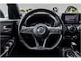 Nissan Juke 1.0 DIG-T N-Design | BOSE | 19" | 360° Camera