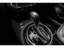 Nissan Juke 1.0 DIG-T N-Design | BOSE | 19" | 360° Camera
