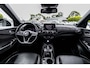 Nissan Juke 1.0 DIG-T N-Design | BOSE | 19" | 360° Camera