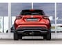 Nissan Juke 1.0 DIG-T N-Design | BOSE | 19" | 360° Camera