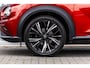 Nissan Juke 1.0 DIG-T N-Design | BOSE | 19" | 360° Camera