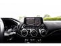 Nissan Juke 1.0 DIG-T N-Design | BOSE | 19" | 360° Camera