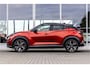 Nissan Juke 1.0 DIG-T N-Design | BOSE | 19" | 360° Camera