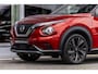 Nissan Juke 1.0 DIG-T N-Design | BOSE | 19" | 360° Camera