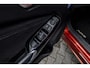 Nissan Juke 1.0 DIG-T N-Design | BOSE | 19" | 360° Camera