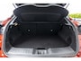 Nissan Juke 1.0 DIG-T N-Design | BOSE | 19" | 360° Camera