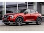 Nissan Juke 1.0 DIG-T N-Design | BOSE | 19" | 360° Camera