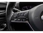 Nissan Juke 1.0 DIG-T N-Design | BOSE | 19" | 360° Camera