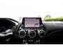 Nissan Juke 1.0 DIG-T N-Design | BOSE | 19" | 360° Camera