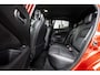 Nissan Juke 1.0 DIG-T N-Design | BOSE | 19" | 360° Camera