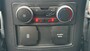 Ford Explorer 3.0 V6 EB PHEV ST-LINE / FULL WHITE EDITION / 20inch / ZWART DAK