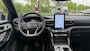 Ford Explorer 3.0 V6 EB PHEV ST-LINE / FULL WHITE EDITION / 20inch / ZWART DAK