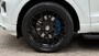 Ford Explorer 3.0 V6 EB PHEV ST-LINE / FULL WHITE EDITION / 20inch / ZWART DAK