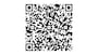 Ford Explorer 3.0 V6 EB PHEV ST-LINE / FULL WHITE EDITION / 20inch / ZWART DAK