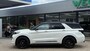 Ford Explorer 3.0 V6 EB PHEV ST-LINE / FULL WHITE EDITION / 20inch / ZWART DAK