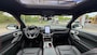 Ford Explorer 3.0 V6 EB PHEV ST-LINE / FULL WHITE EDITION / 20inch / ZWART DAK