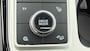 Ford Explorer 3.0 V6 EB PHEV ST-LINE / FULL WHITE EDITION / 20inch / ZWART DAK