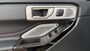 Ford Explorer 3.0 V6 EB PHEV ST-LINE / FULL WHITE EDITION / 20inch / ZWART DAK