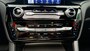 Ford Explorer 3.0 V6 EB PHEV ST-LINE / FULL WHITE EDITION / 20inch / ZWART DAK