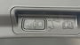 Ford Explorer 3.0 V6 EB PHEV ST-LINE / FULL WHITE EDITION / 20inch / ZWART DAK