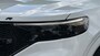 Ford Explorer 3.0 V6 EB PHEV ST-LINE / FULL WHITE EDITION / 20inch / ZWART DAK