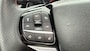 Ford Explorer 3.0 V6 EB PHEV ST-LINE / FULL WHITE EDITION / 20inch / ZWART DAK