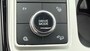 Ford Explorer 3.0 V6 EB PHEV ST-LINE / FULL WHITE EDITION / 20inch / ZWART DAK