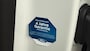 Ford Explorer 3.0 V6 EB PHEV ST-LINE / FULL WHITE EDITION / 20inch / ZWART DAK