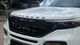 Ford Explorer 3.0 V6 EB PHEV ST-LINE / FULL WHITE EDITION / 20inch / ZWART DAK