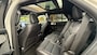 Ford Explorer 3.0 V6 EB PHEV ST-LINE / FULL WHITE EDITION / 20inch / ZWART DAK
